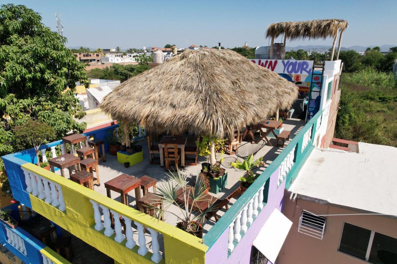 Casa de 3 dormitorios
