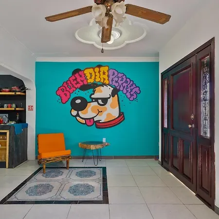 Sundaze Homestay-2